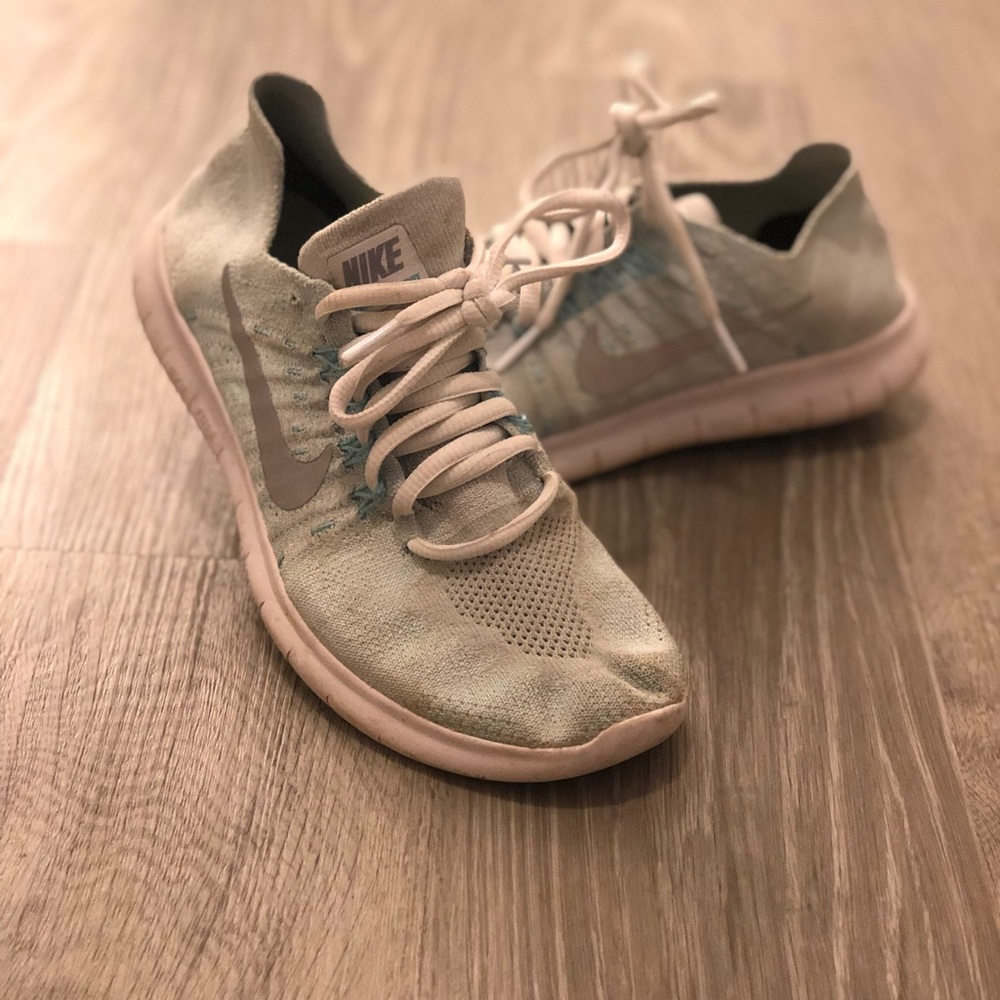 Nike Free Running Shoes | Gym Shoes | Nike